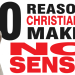 10-reasons