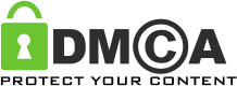 digital-millenium-copyright-act-logo